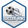 Soccer Wiki: за фанове од фанова